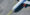 1 Lorem Ipsum Dolor et